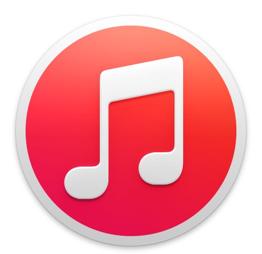 download itunes 12.1 for mac